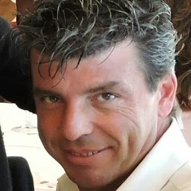 Chema Sánchez, consultor de viajes