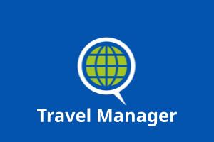 TravelManager