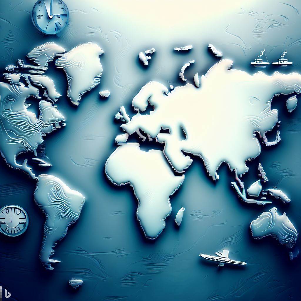 Travel Assistant Business Performance