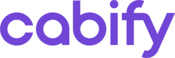 Cabify 