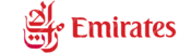 Emirates Airlines