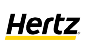 Hertz 