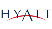 Hyatt  