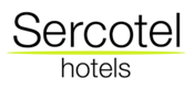 Sercotel Hotels 